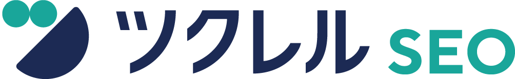 ツクレルSEO