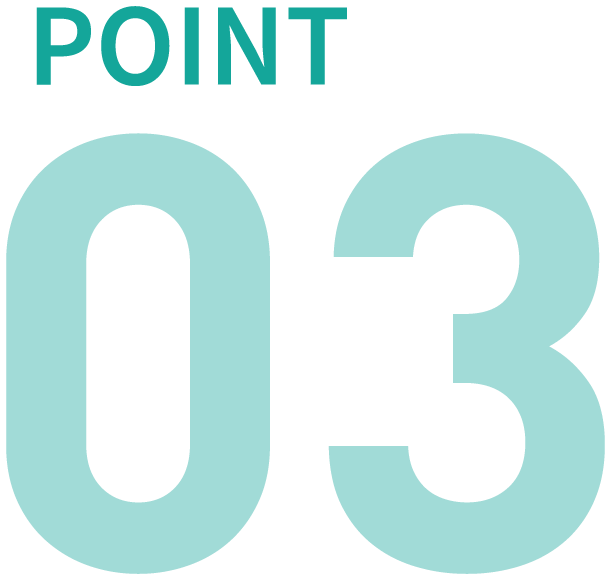 point 03