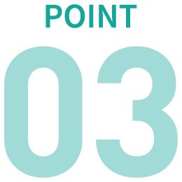 point 03