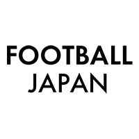 株式会社フットボールジャパン