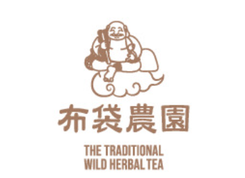 布袋農園